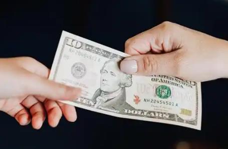 侵占罪十个九个不立案？