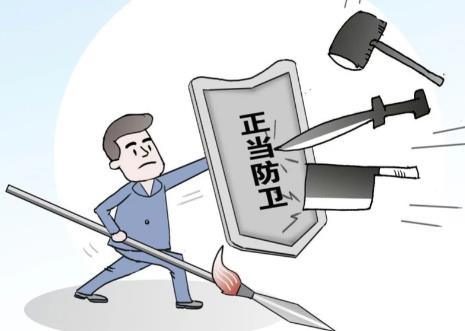 防卫过当致人死亡判多少年?可以缓刑吗?