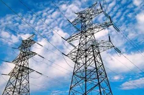 甘肃省供用电条例2025修订