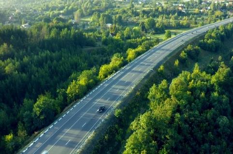 徐州市农村公路保护条例2025修正