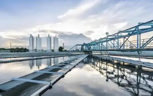 重庆市水资源管理条例2025修正