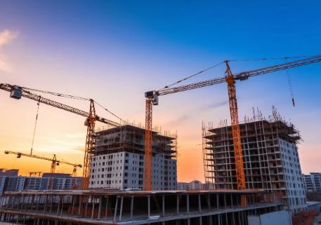 2025年工程延期违约赔付标准最新