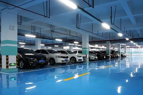 人防车位产权属于谁?可以买卖吗?