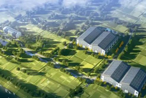 建设项目用地报批代理费用标准规定2025年