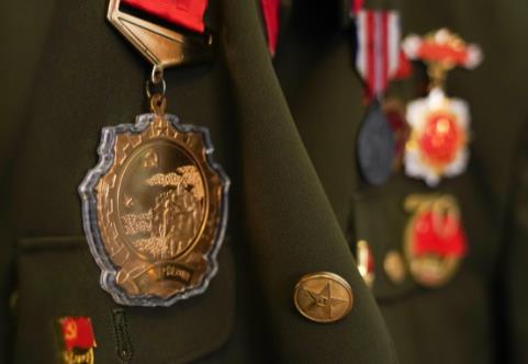 离休干部工资待遇最新规定2025年