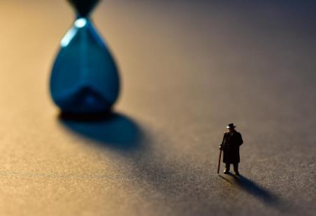 离休干部去世后子女可享受和待遇?