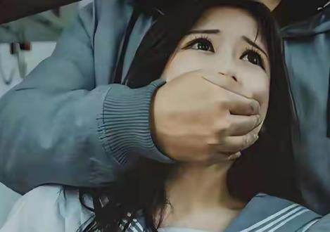 报复陷害罪量刑标准最新2026年