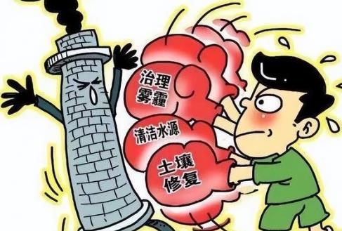 泰安市大气污染防治条例2026全文