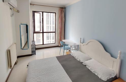 租房合同范本简单版