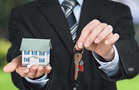 汕头经济特区商品房销售条例2026修正