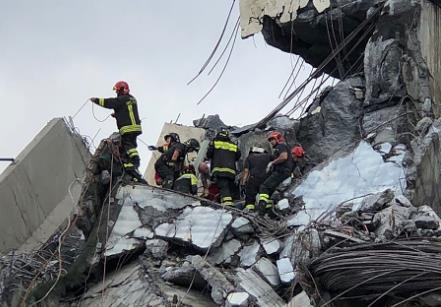 重大劳动安全事故罪减刑标准最新规定2026年