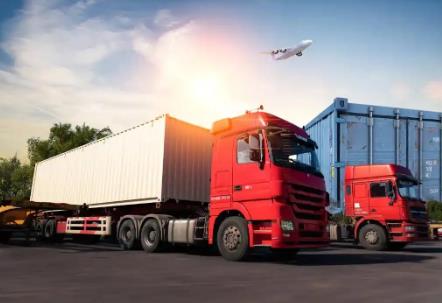 货运车辆租赁合同范本简单