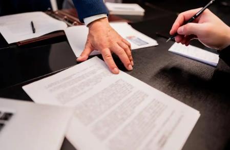 员工聘用合同范本(简单版)