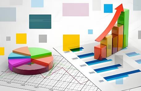 海南省统计管理规定2026修订
