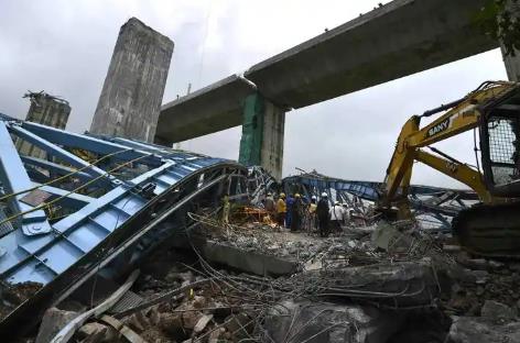 工程重大安全事故罪减刑规定2026最新