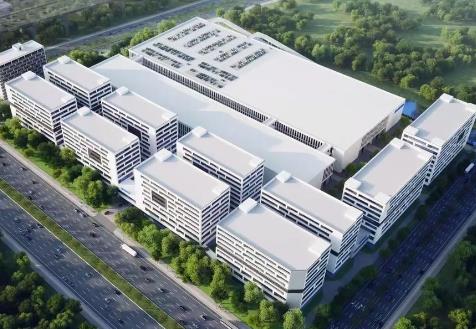 厂房租赁合同正规合同范本