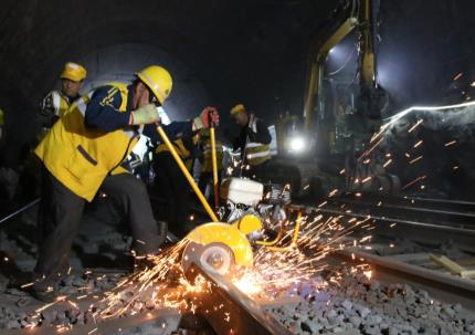 强令违章冒险作业罪最高判多少年?