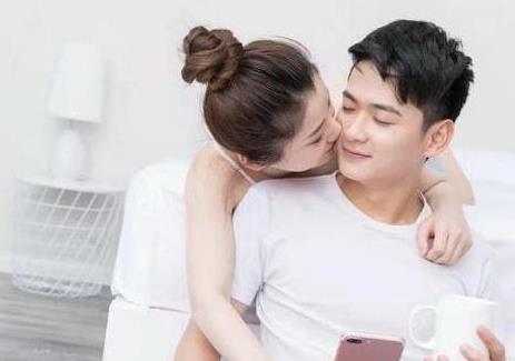 怀孕离婚需要什么手续?生的孩子归谁?