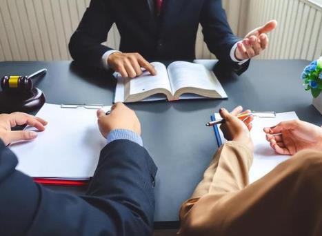 子女抚养权变更法律规定最新2026年