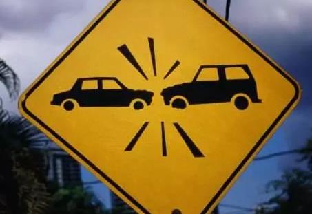 交通肇事罪司法解释最新规定2026年