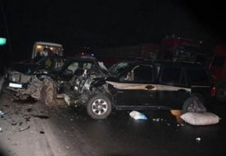 全责方一直拖着不赔偿怎么办?拖着不处理怎么办?