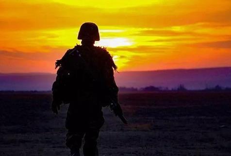 江西省军人抚恤优待办法