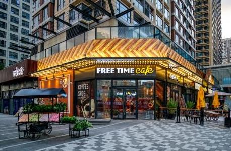 私人商铺租赁合同标准版