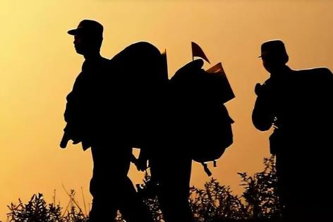 贵州省军人抚恤优待办法