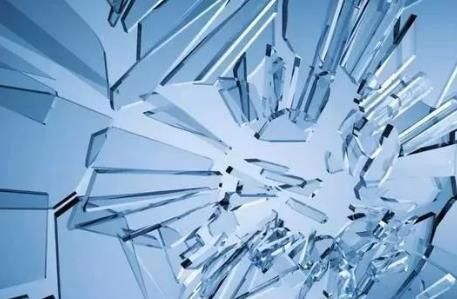 玻璃行业产能置换