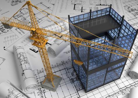 工程建设项目招标代理机构管理暂行办法2026全文