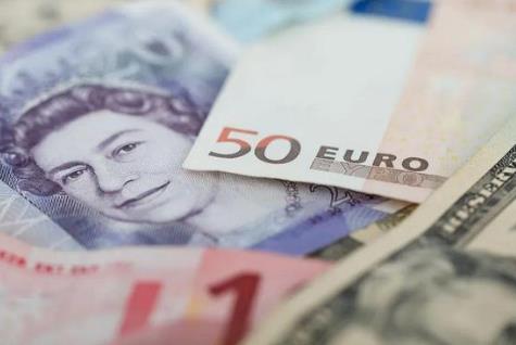 骗购外汇罪司法解释最新2026年