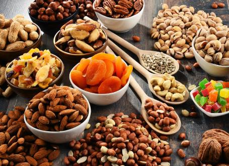 食品销售连锁企业落实食品安全主体责任监督管理规定2026