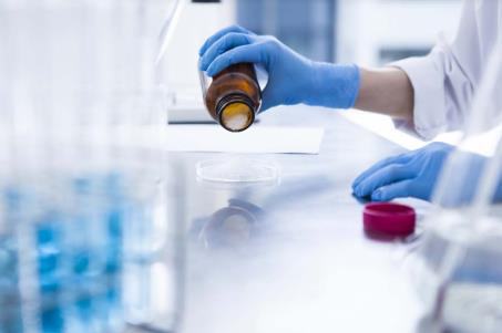 医疗事故罪司法解释2026最新