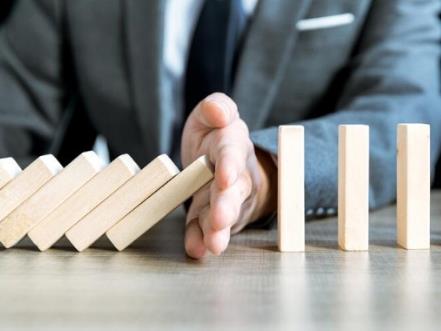 国家发展改革委委托投资咨询评估管理办法2026全文