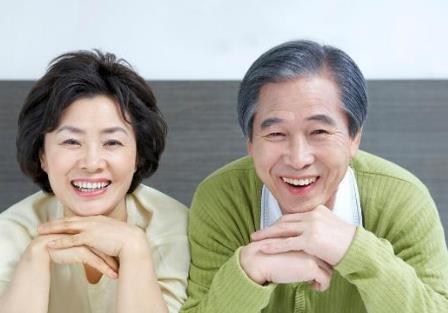 灵活就业人员退休年龄新规定2026年