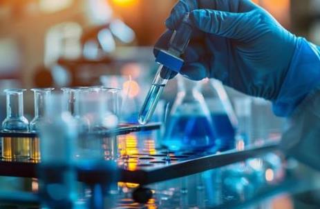 危险化学品安全法