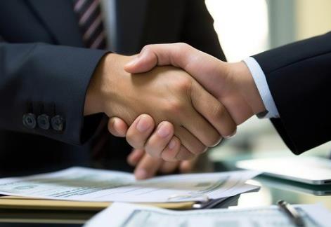 商业银行并购贷款管理办法2026全文