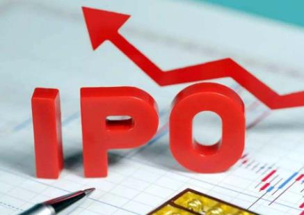 上市公司治理准则2026全文