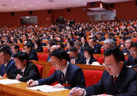 人民政府工作规则