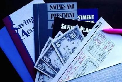 违规出具金融票证罪量刑标准最新2026年