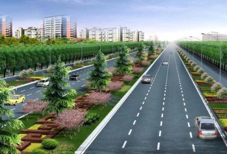 唐山市市政工程设施管理条例2026全文