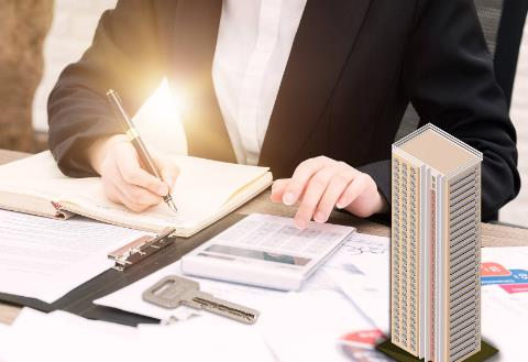 武汉市物业管理条例2026修订