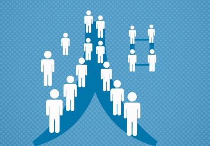 2026年失踪人员立案的条件及法律流程?