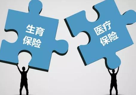 2026年生育保险报销标准与报销条件?