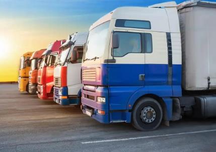 工程材料运输供货合同范本最新