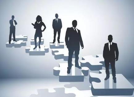 公司合伙人合作协议书范本