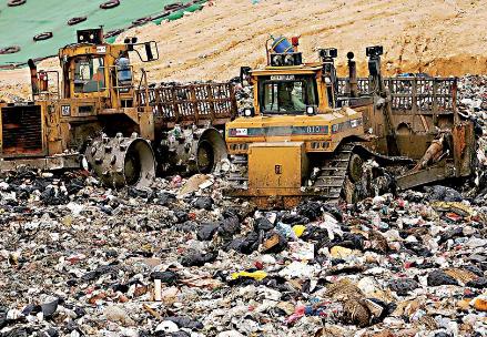 九江市固体废物污染环境防治条例2026全文