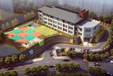 教育设施重大安全事故罪量刑标准2026年