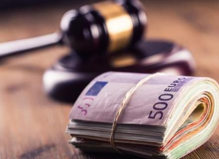 虚假破产罪量刑标准2026年最新