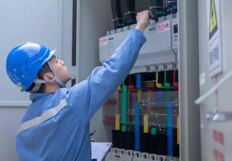 民用水电收费标准2026年最新